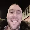Chris Tschida - @chrischida - TikTok