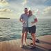 Chris Tschida - Facebook