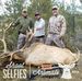 Chris Tschida - Facebook