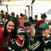 Chris Tschida - Facebook