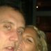 Chris Tschida - Facebook