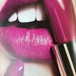 Christa Tschida Kosmetik - @christatschidakosmetik - Instagram