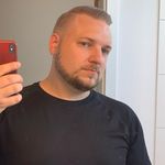 Christian Tschida - @tschida.christian - Instagram