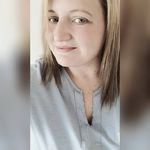Christiane Tschida - @christianetschida - Instagram