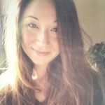 Christine Tschida - @christinetschida - Instagram