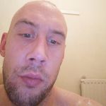 Christopher Andrew Tschida - @christopher_tschida - Instagram