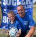 Christopher Tschida - Facebook