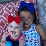 Christy Tschida Swager - @punkysgma - Instagram
