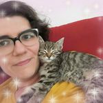 Maria Tschida - @mariachristinetschida - Instagram
