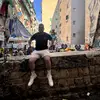 Chris Tselios - @christselios5 - TikTok