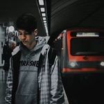 Chris Tselios - @tselios16 - Instagram