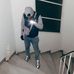 Chris Tselios - Facebook