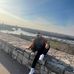 Chris Tselios - Facebook