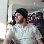 Chris Tselios - @chris.tselios - Instagram