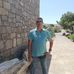 Christos Tselios - Facebook