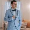 Christos Tselios - @christos.tselios - TikTok