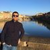 Christos Tselios - Facebook