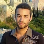 @christos_tselios_ - Instagram