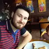 Christos Tselios - @christos.tselios1 - TikTok