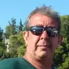 christostselios3 - @christos.tselios28 - TikTok