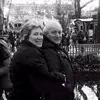 μαεστρος - @christostselios8 - TikTok
