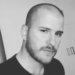 Chrysanthos Tselios - @chris.tselios01 - Instagram