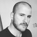 Chrysanthos Tselios - Facebook