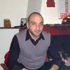 tselios chris - @tselios.chris - TikTok