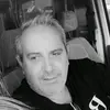 Tselios Christos - @tselios.christos - TikTok