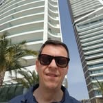 Tselios Christos - @tselioschristos - Instagram