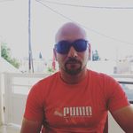 tselioschris79@gmail.com - @chris_tselios - Instagram