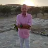 Xristos Tselios - @christostselios2 - TikTok
