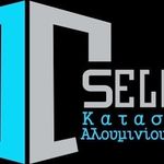 Xristos Tseliou - @tselioschris - Instagram