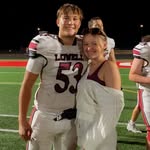 Chris - @chris_tully53 - Instagram