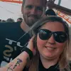 Chris Stull - @chris.stull66 - TikTok