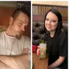 chris-tull310 - @pissed_off_reaper_07 - TikTok