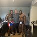 Chris Tull - Facebook