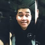 Chris Tull - @chriezttull - Instagram