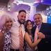 Chris Tull - Facebook
