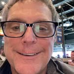 Chris Tull - @chilltull - Instagram