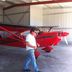 Chris Tull - Facebook