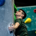 Chris Tull - @thatstull - Instagram