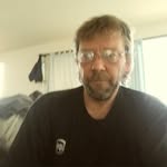 Chris Tull - @chris_tull.__ - Instagram