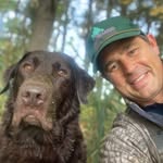 Chris Tull - @lowtidecowboy - Instagram