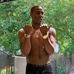 Chris Tull - Facebook