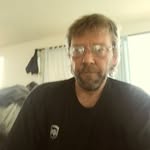 Chris Tull - @tull4790 - Instagram