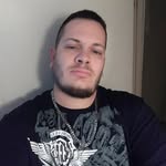 Chris Tull - @863ct - Instagram