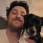 Chris Tull - @cj.tull110 - Instagram