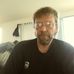 Chris Tull - Facebook