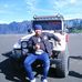 Chris Tull - Facebook
